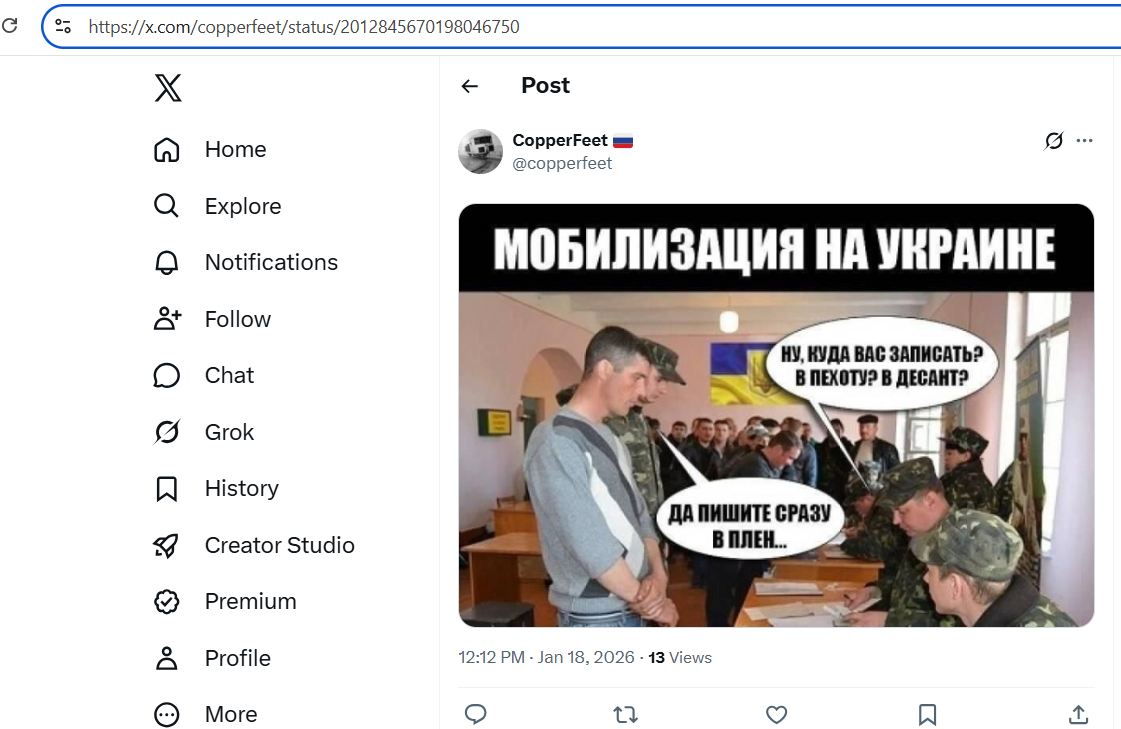 Mednonogov_Vyacheslav_001__SoR_021__-TwiX.jpg Mednonogov_Vyacheslav_001__SoR_021__-TwiX.jpg